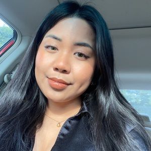 Meet your Posher, Angel